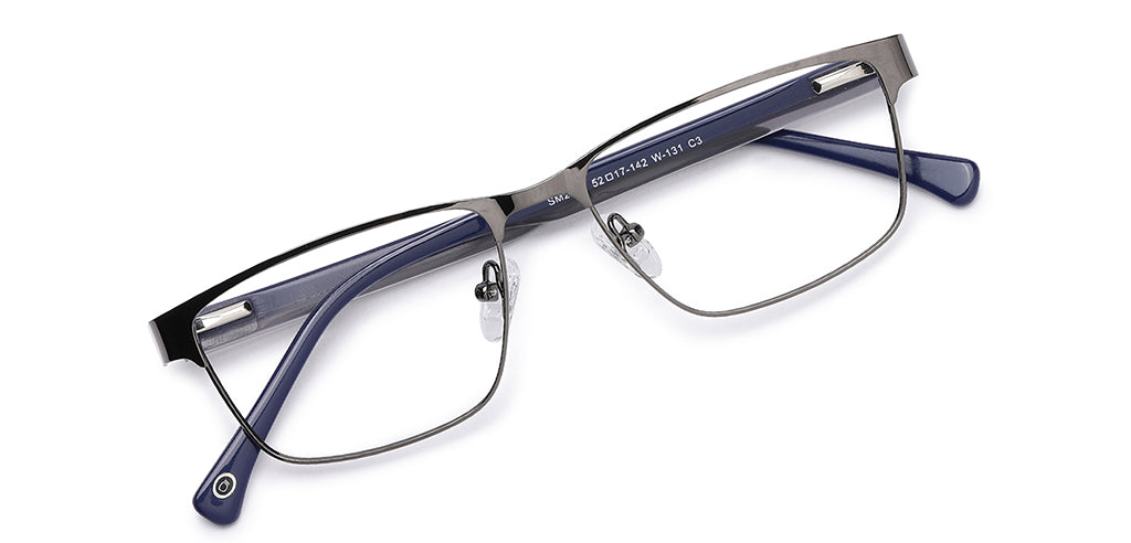 Gunmetal_with_Blue