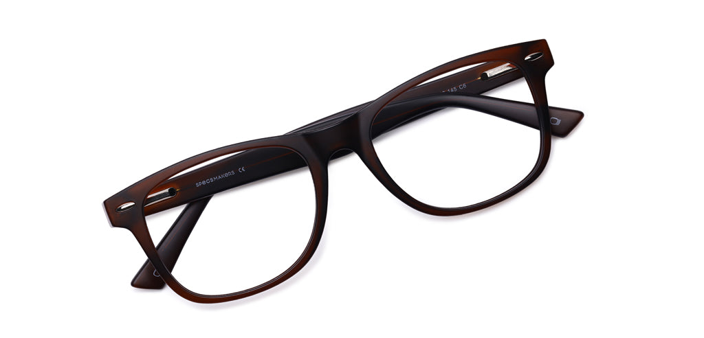Brown_Matte_with_Brown