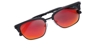 Black_Matte_with_Orange_Lens