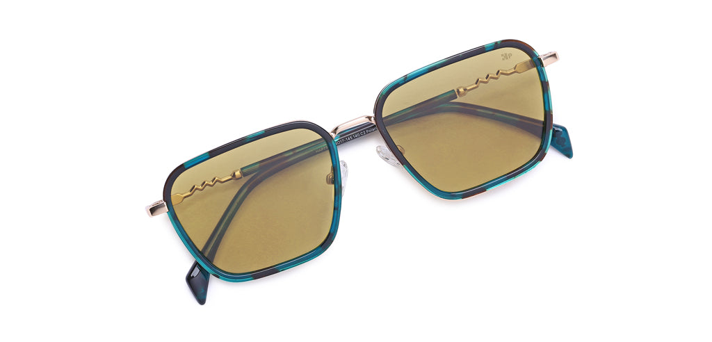 Green_Demi_with_Olive_Green_Lens