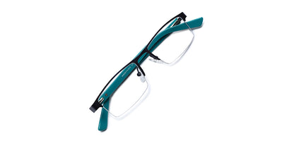 Blue_Matte_with_Green