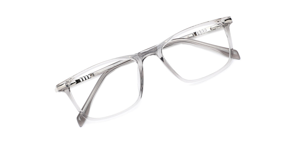 Grey_Transparent_with_Silver
