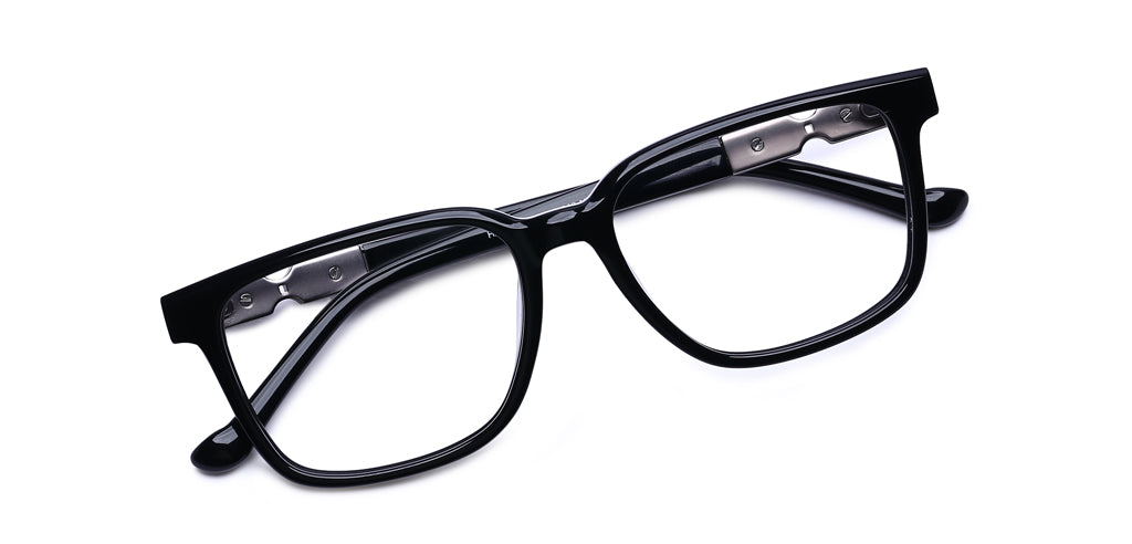 Black_with_Gunmetal