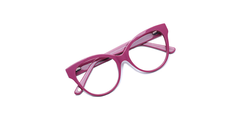 Pink_with_Pink
