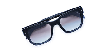 Black_Gradal_with_Brown_Lens