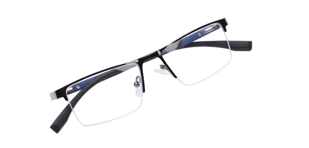 Gunmetal_with_Blue