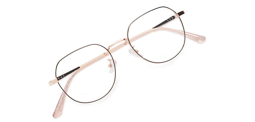Black_Matte_Rose_Gold