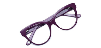 Purple_with_Purple