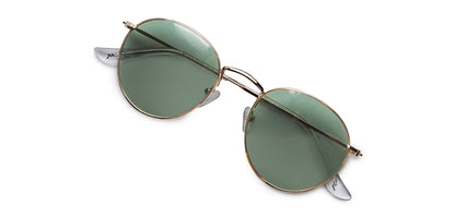 Gold_with_Green_Lens