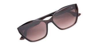 Brown_Transparent_with_Brown_Lens