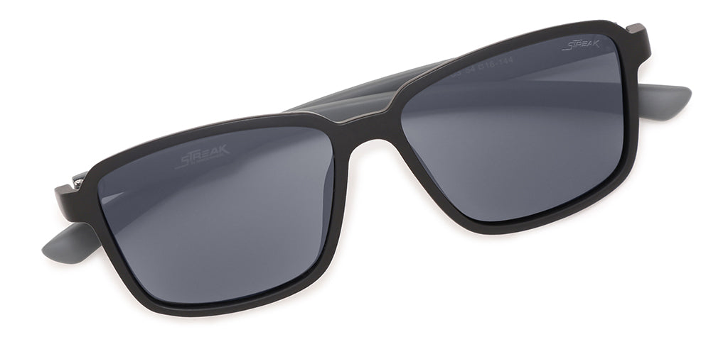 Black_Matte_with_Grey_Lens