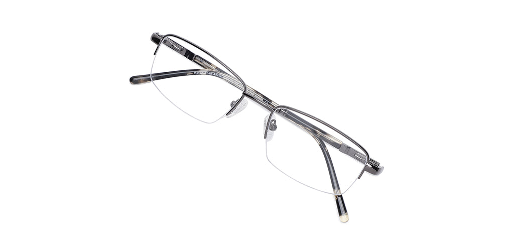 Glossy_Gunmetal_with_Tortoise