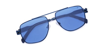 Blue_with_Blue_Lens