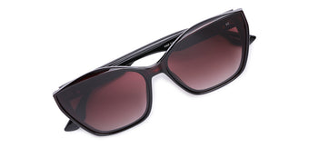 Red_with_Red_Lens
