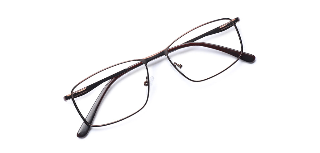 Brown_Matte_with_Brown