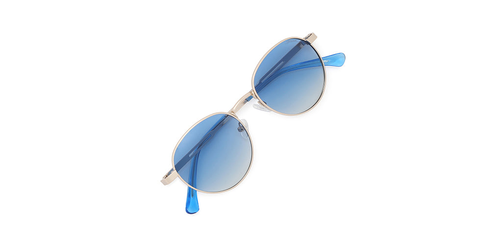 Gold_Matte_with_Blue_Lens