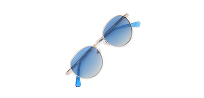 Gold_Matte_with_Blue_Lens