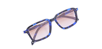 Blue_Demi_with_Brown_Lens