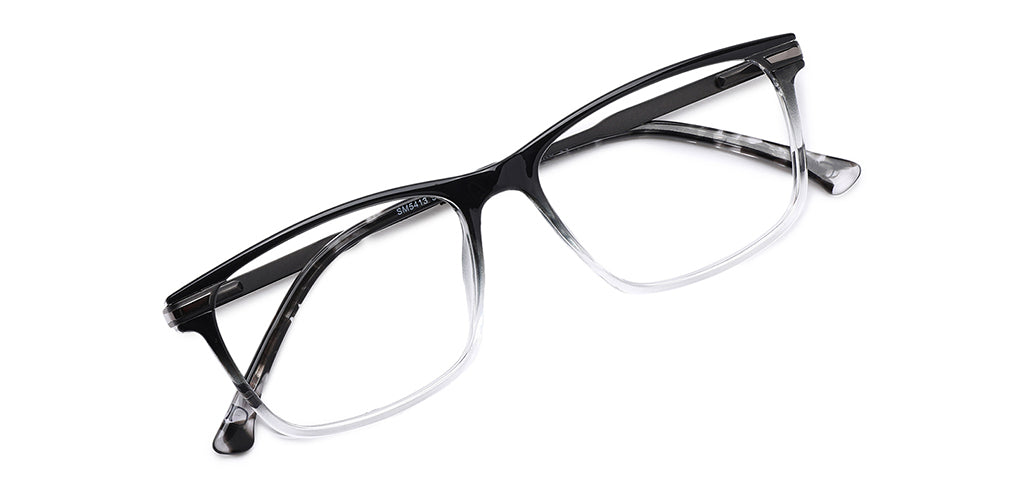 Black_Gradal_with_Gunmetal