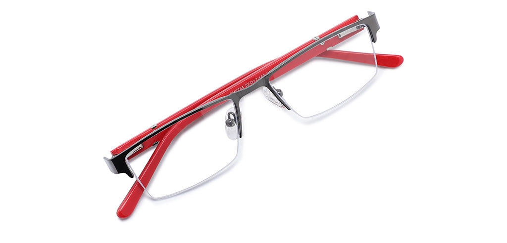 Gunmetal_with_Red