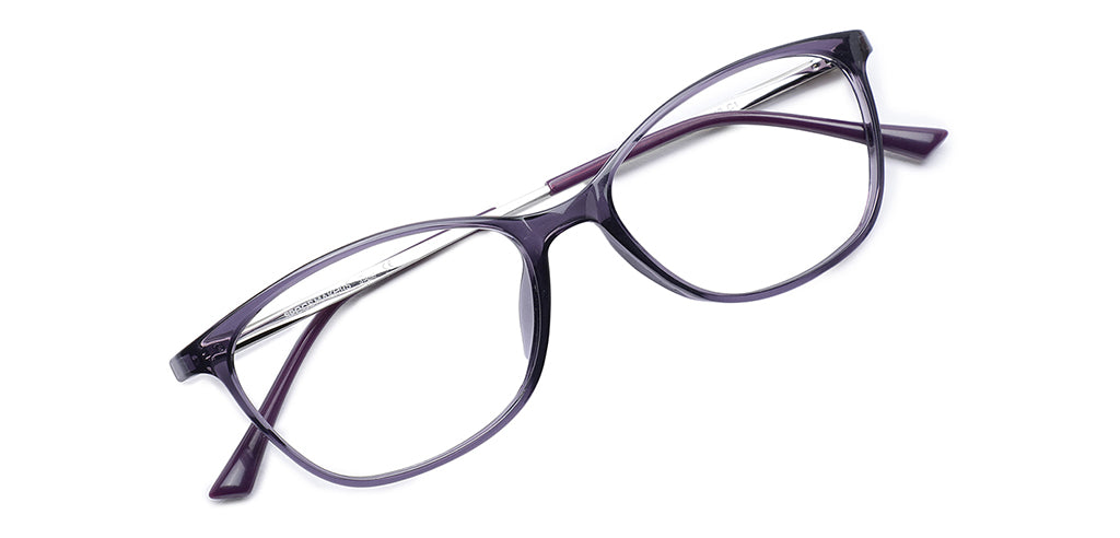 Purple_Transparent_with_Silver