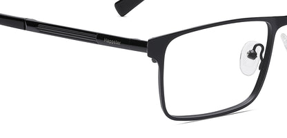 Glossy_Black_With_Grey