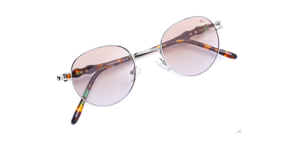 Silver_with_Brown_Lens