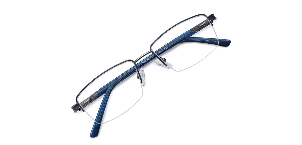 Blue_Matte_with_Blue