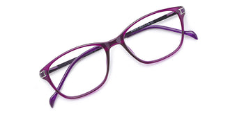 Purple_with_Purple