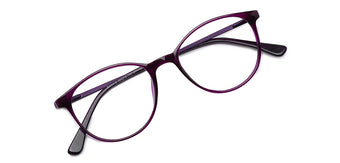 Purple_with_Purple