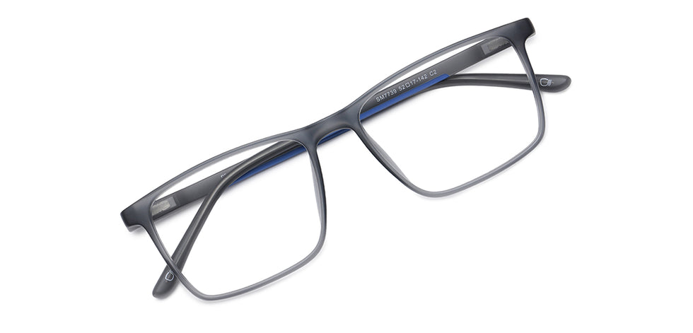 Specsmakers Eyeglasses for Computer Users for Mens & Womens