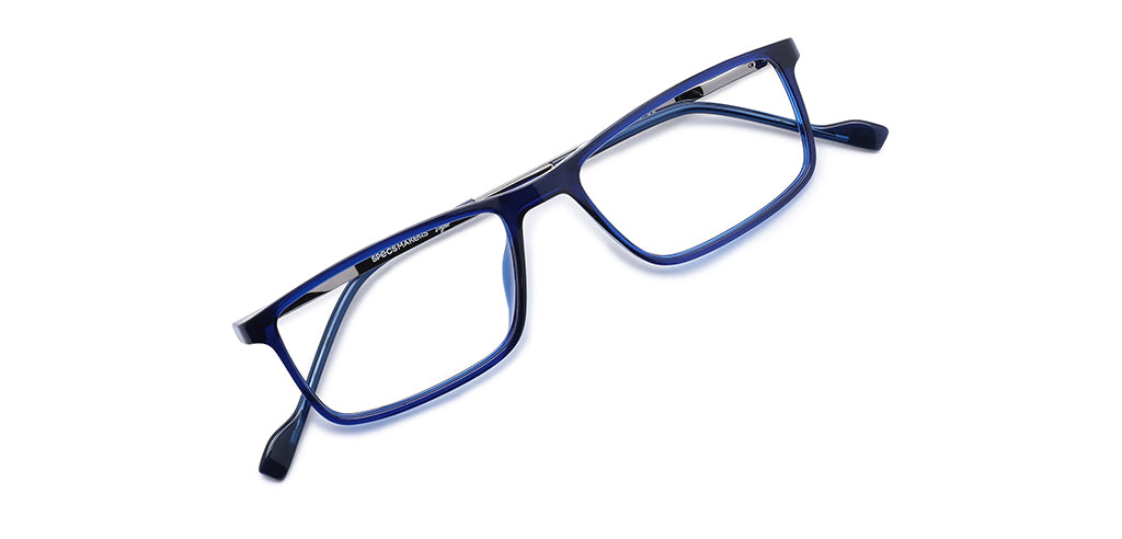 Blue_with_Silver