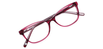 Pink _Transparent_with_Pink
