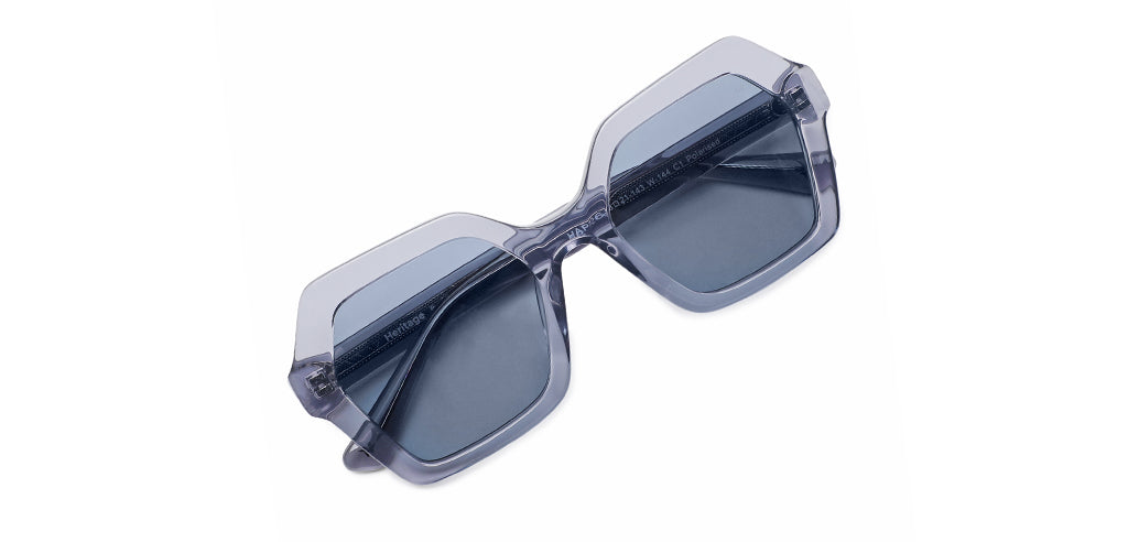 Grey_Transparent_with_Grey_Lens