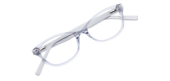 Grey_Transparent_with_Grey