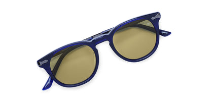Blue_with_Yellow_Lens