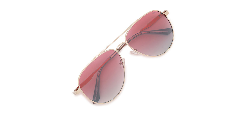 Gold_with_Pink_Lens