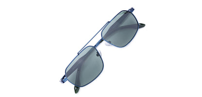 Blue_Matte_with_Green_Lens