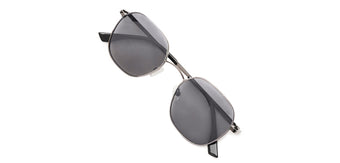 Gunmetal_with_Grey_Lens
