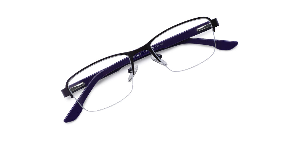 Purple_Matte_with_Purple