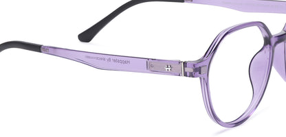 Crystal_Purple_With_Purple