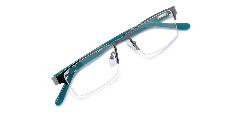 Gunmetal_with_Green