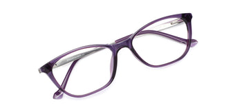 Purple_Transparent_with_Silver