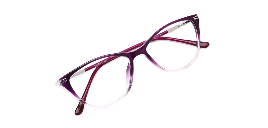 Purple_Gradal_with_Silver