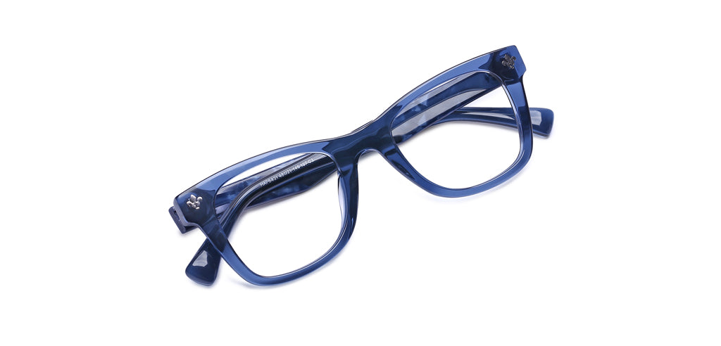 Blue_Transparent_with_Blue