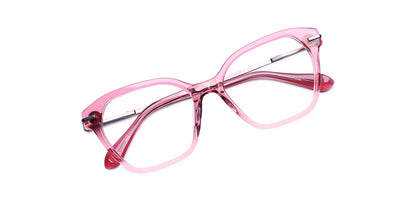 Pink_Gradal_with_Gunmetal