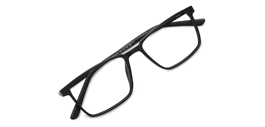 Black_Matte_with_Black