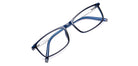 Blue_with_Silver