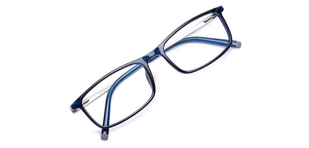 Blue_with_Silver