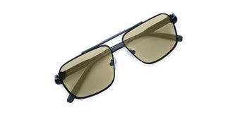 Black_Matte_with_Yellow_Lens